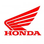 Honda Parts2